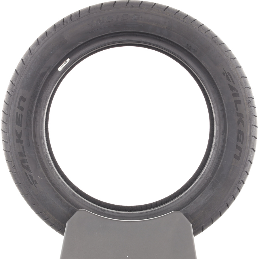 Falken Ziex ZE320 -  225/40 R18