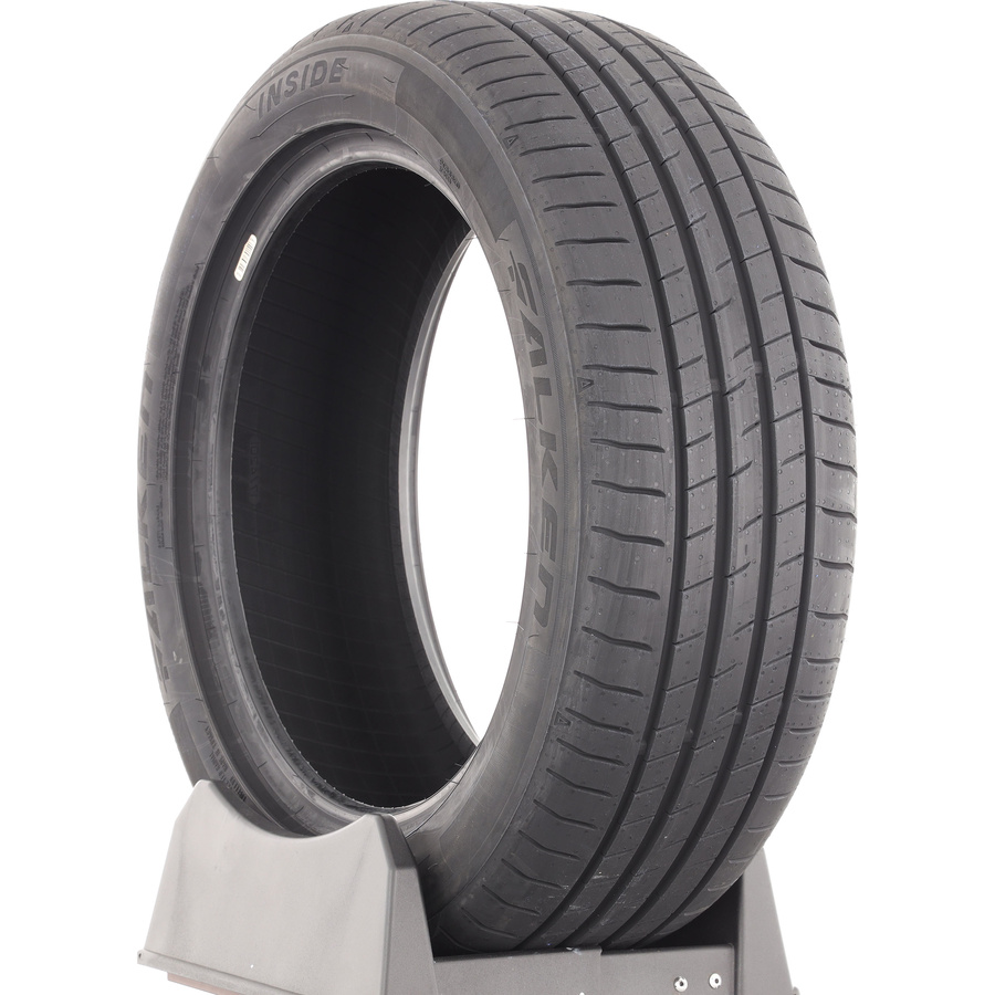 Falken Ziex ZE320 -  225/40 R18