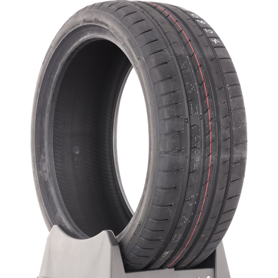 Firestone Firehawk Sport -  225/40 R18