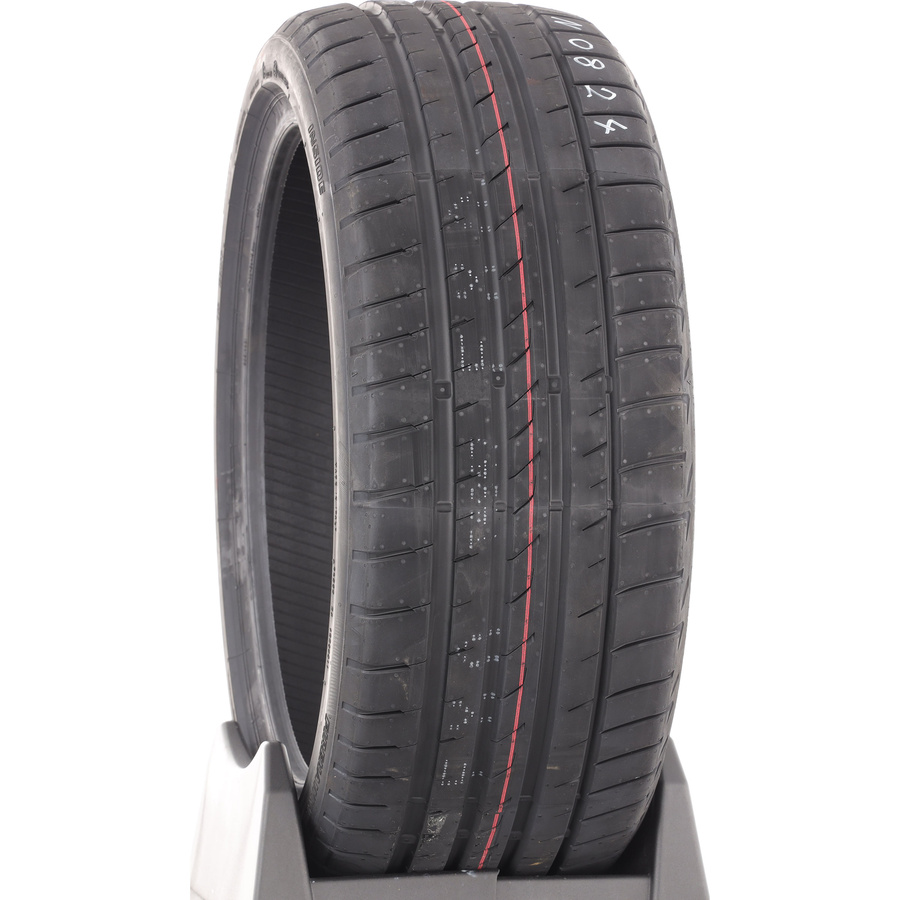 Firestone Firehawk Sport -  225/40 R18