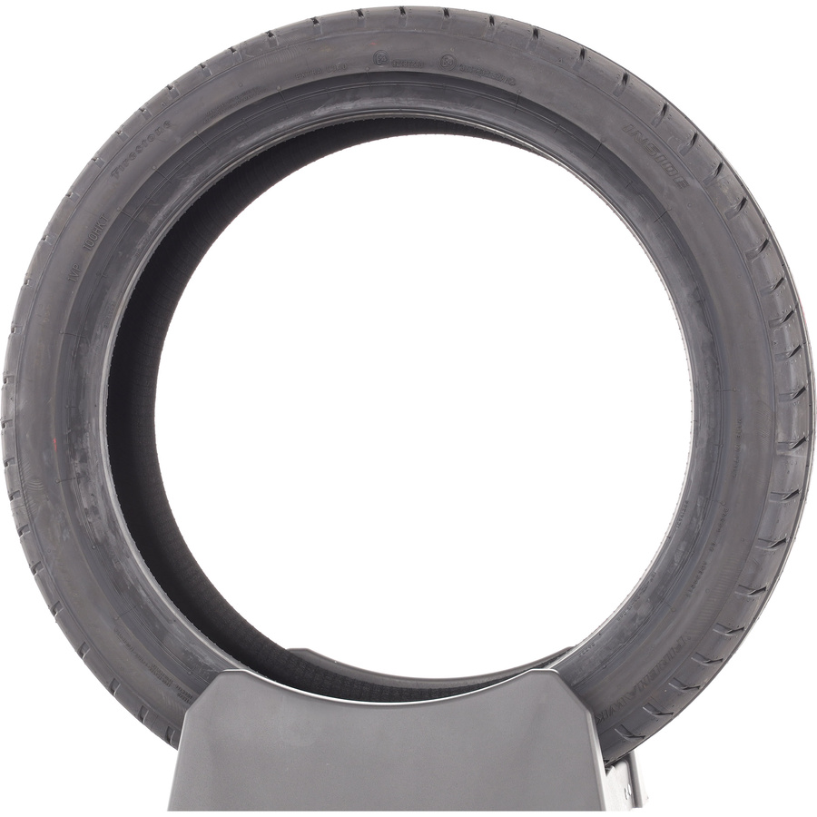 Firestone Firehawk Sport -  225/40 R18