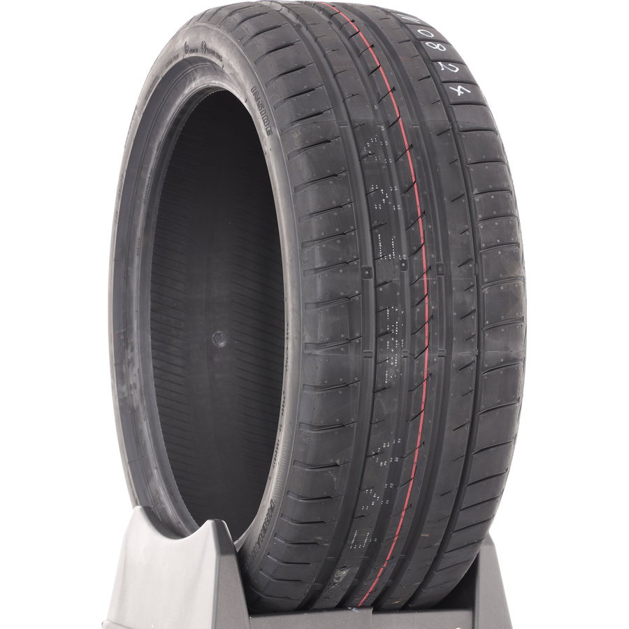 Firestone Firehawk Sport -  225/40 R18