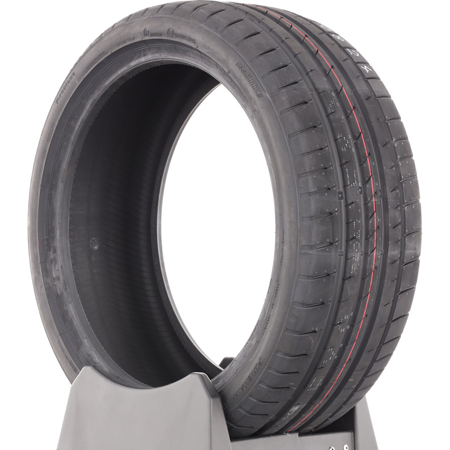 Firestone Firehawk Sport -  225/40 R18