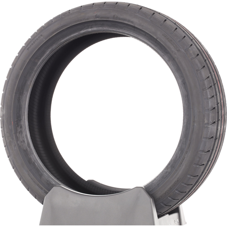 Firestone Firehawk Sport -  225/40 R18