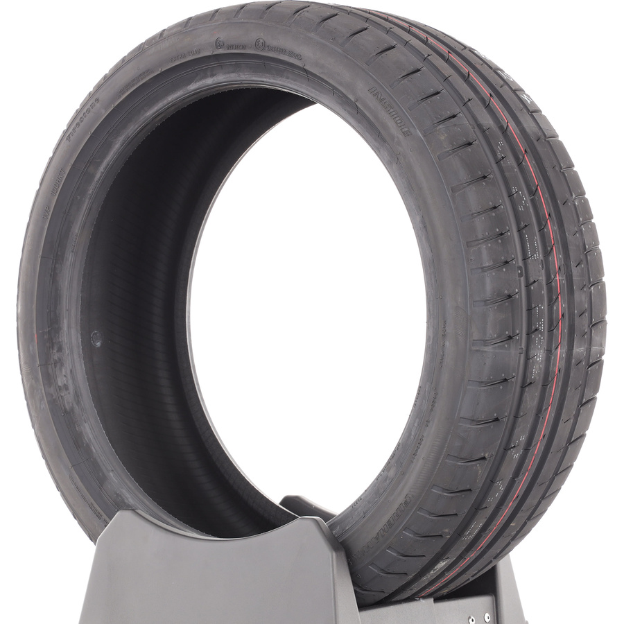 Firestone Firehawk Sport -  225/40 R18