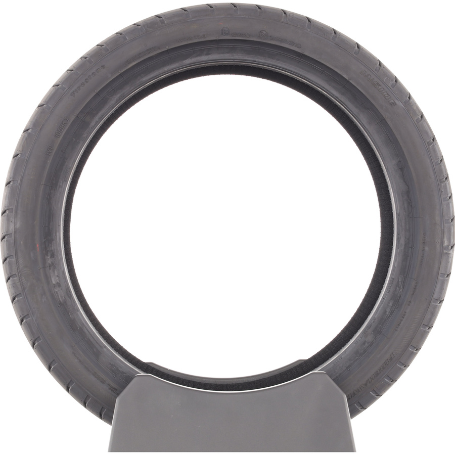 Firestone Firehawk Sport -  225/40 R18