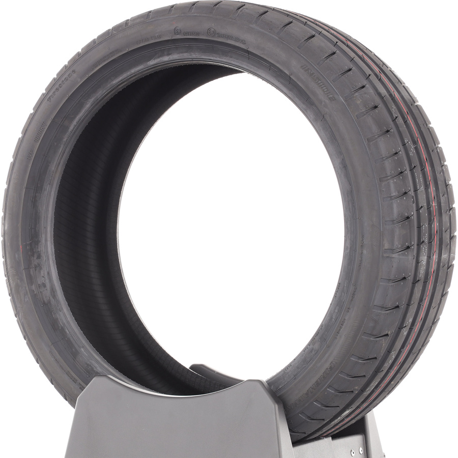 Firestone Firehawk Sport -  225/40 R18