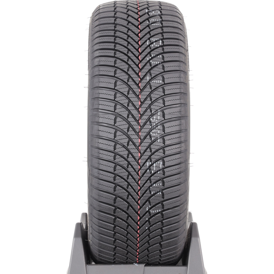 Firestone Multiseason2 205/55 R16