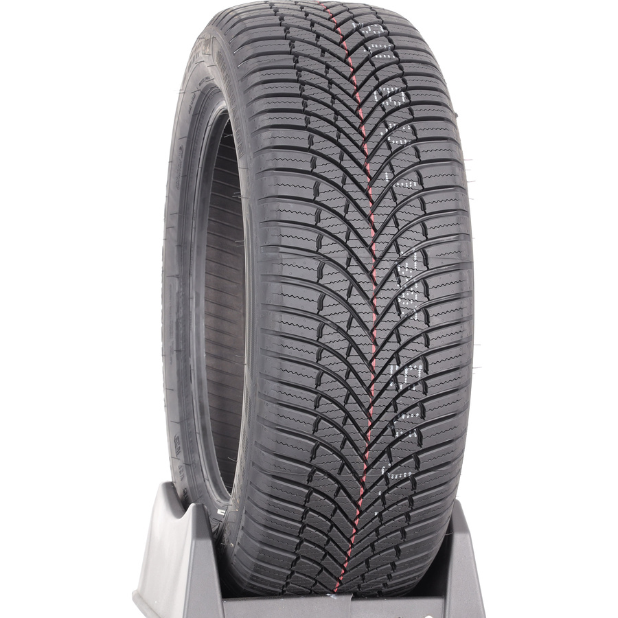 Firestone Multiseason2 -  205/55 R16