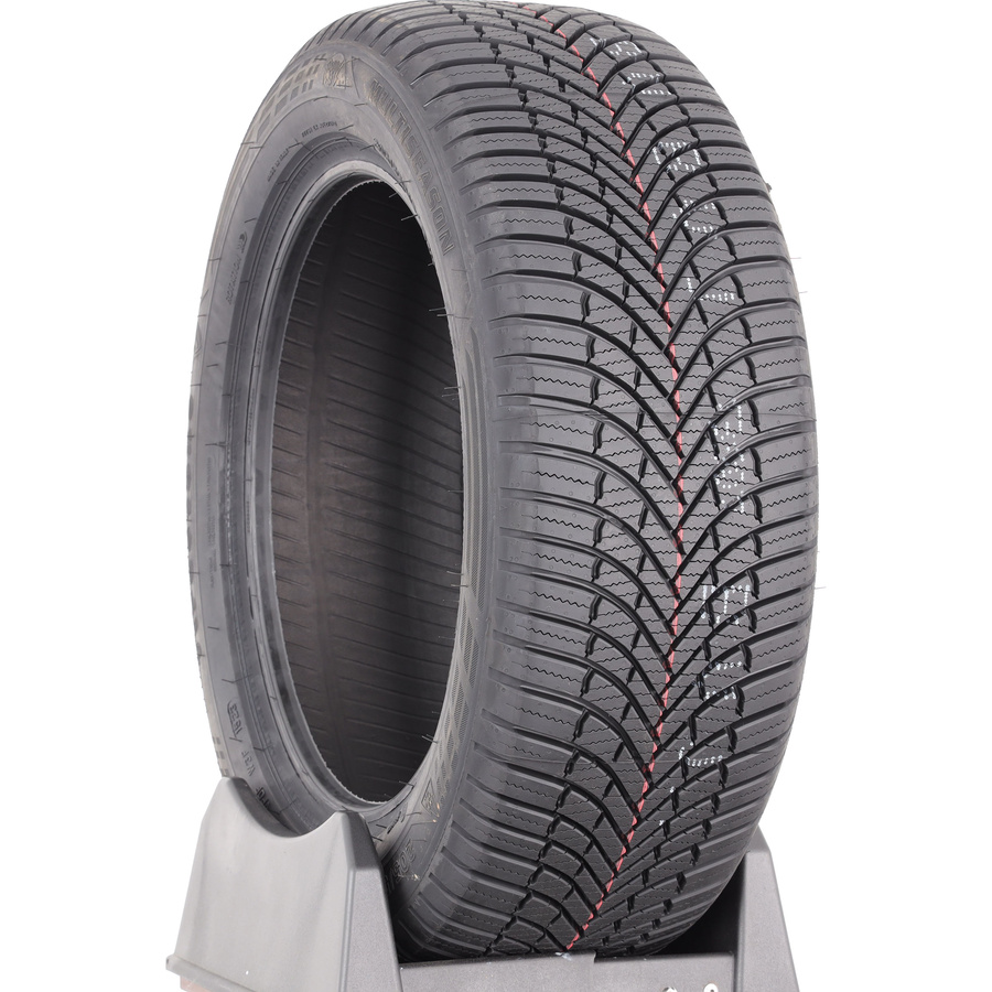 Firestone Multiseason2 -  205/55 R16
