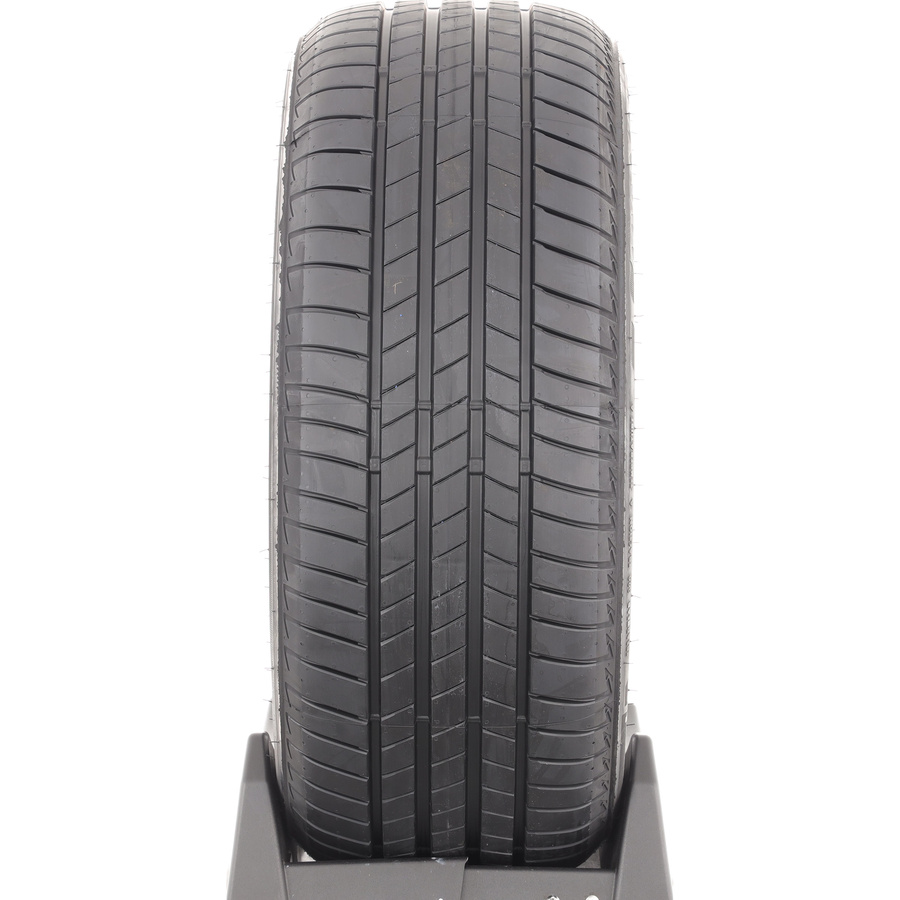 Firestone Roadhawk 2 -  225/40 R18
