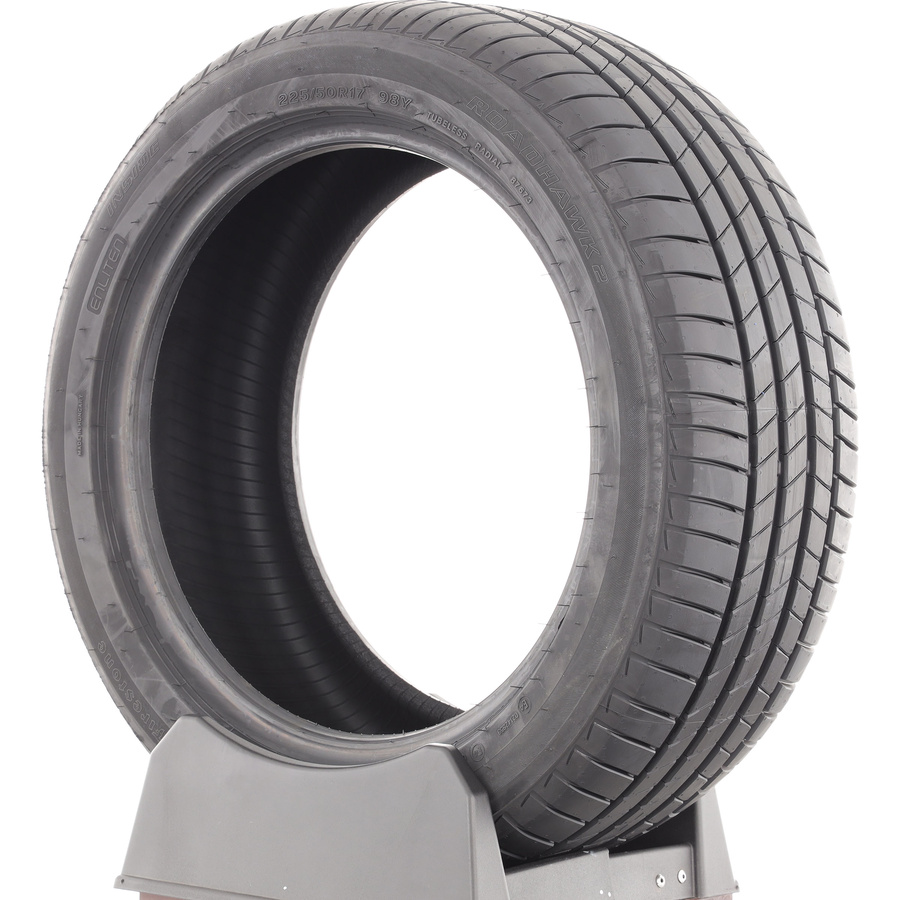 Firestone Roadhawk 2 -  225/40 R18