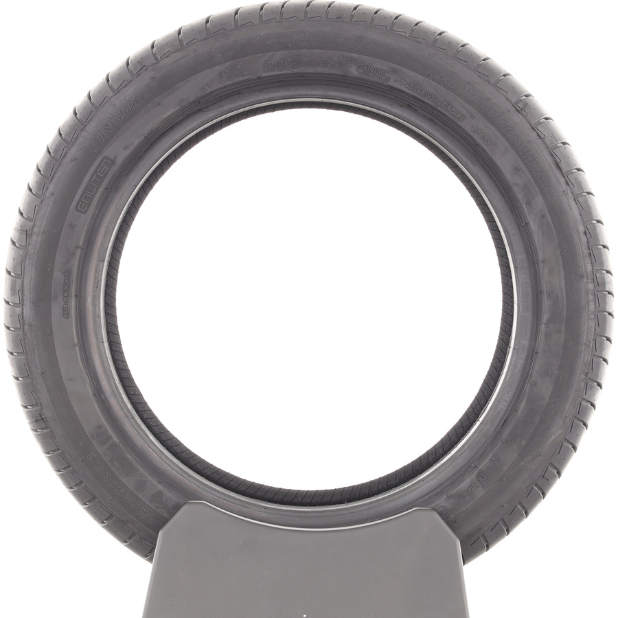 Firestone Roadhawk 2 -  225/40 R18