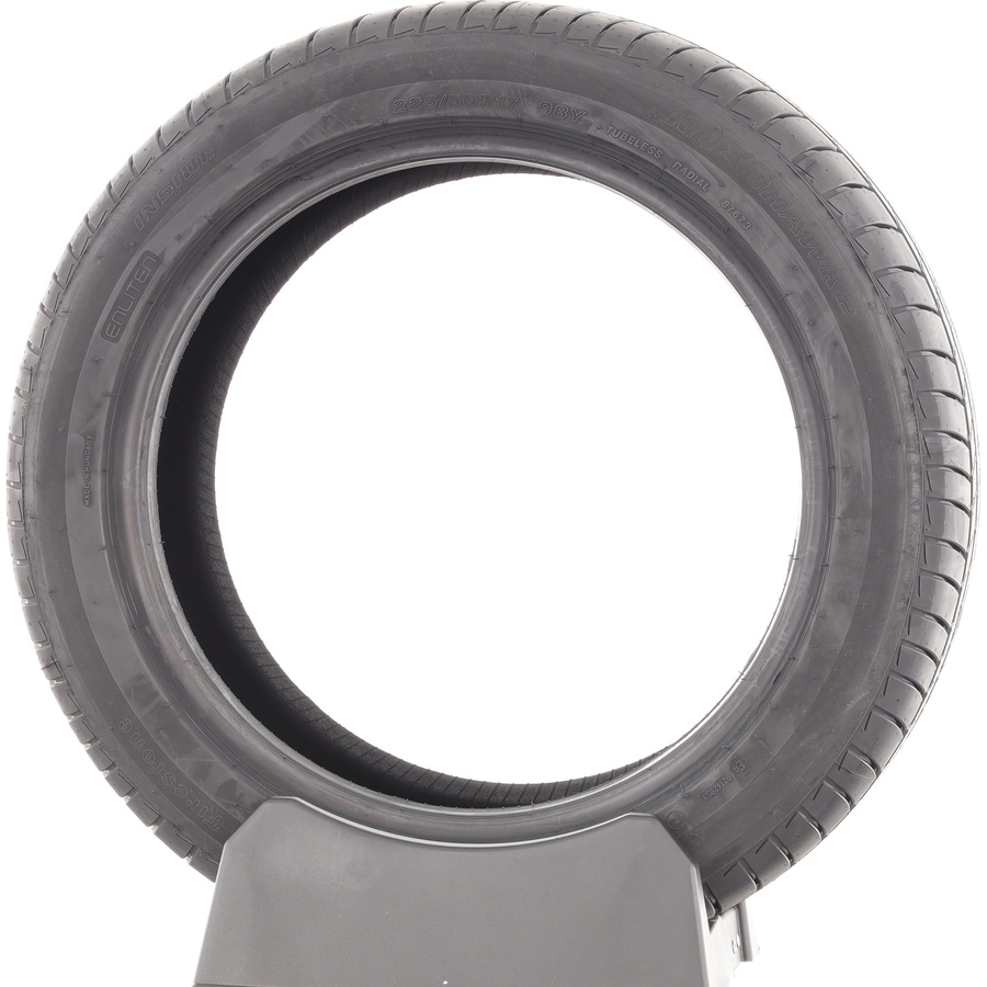 Firestone Roadhawk 2 -  225/40 R18