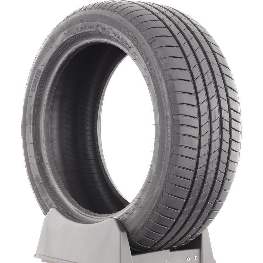 Firestone Roadhawk 2 -  225/40 R18