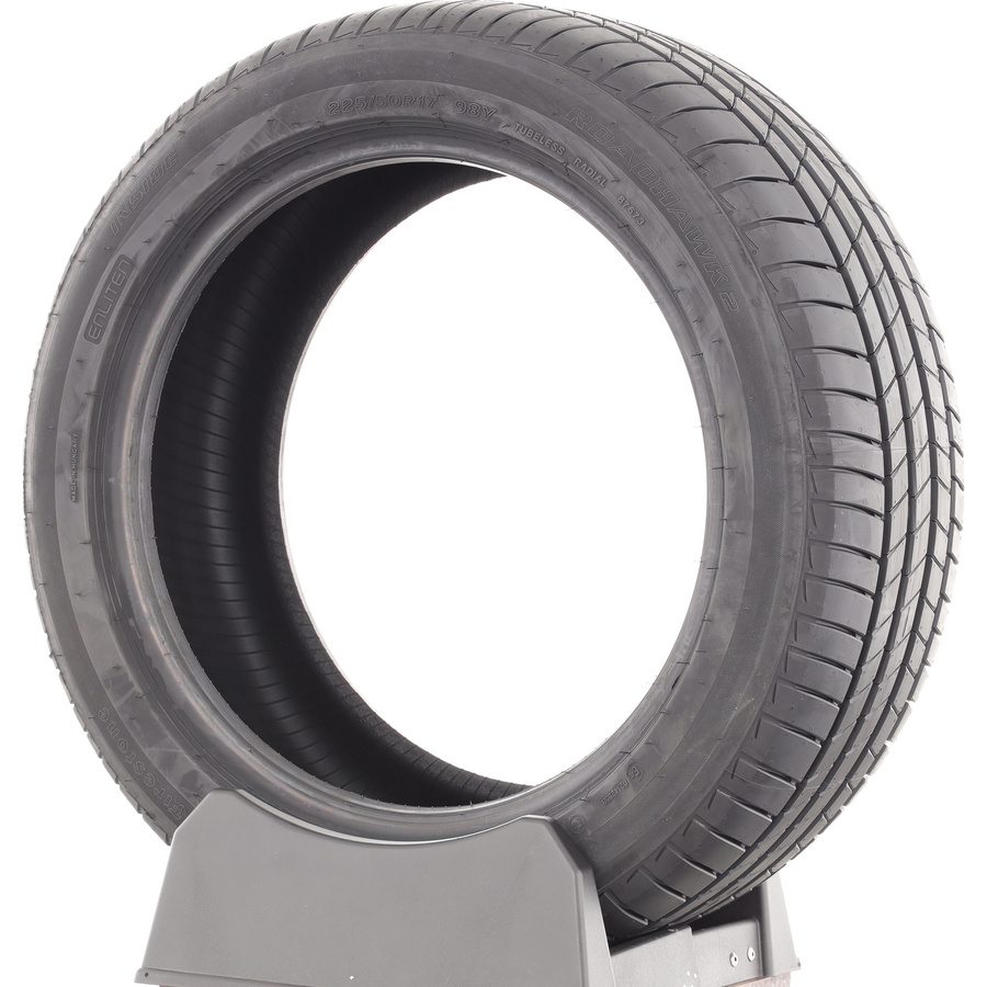Firestone Roadhawk 2 -  225/40 R18