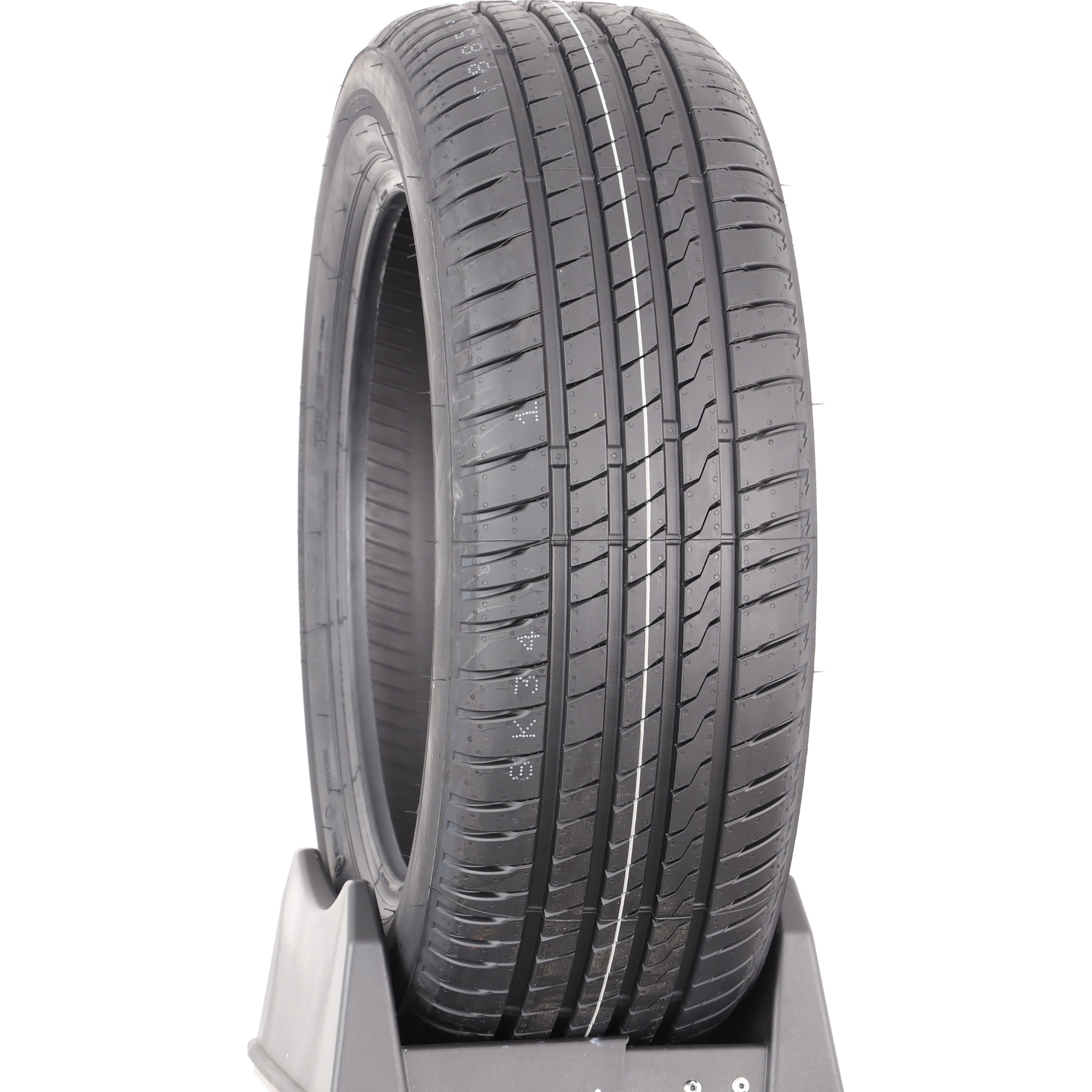 Test Firestone Roadhawk - 205/55 R16 - Pneu - UFC-Que Choisir