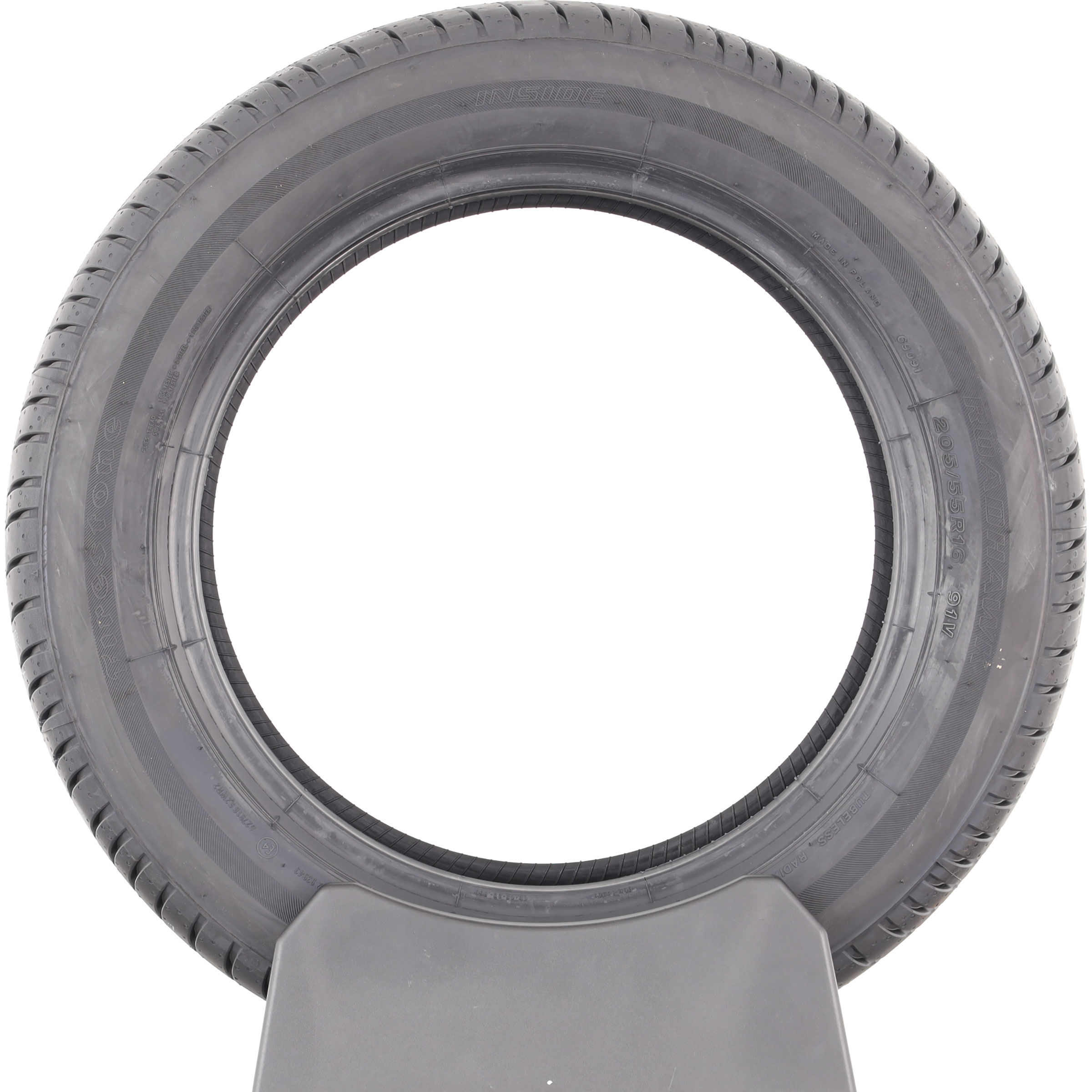 Firestone Roadhawk -  205/55 R16