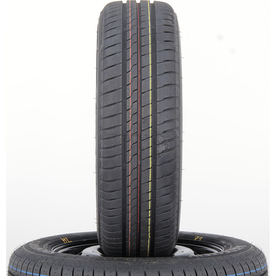 Firestone Roadhawk 185/65 R15