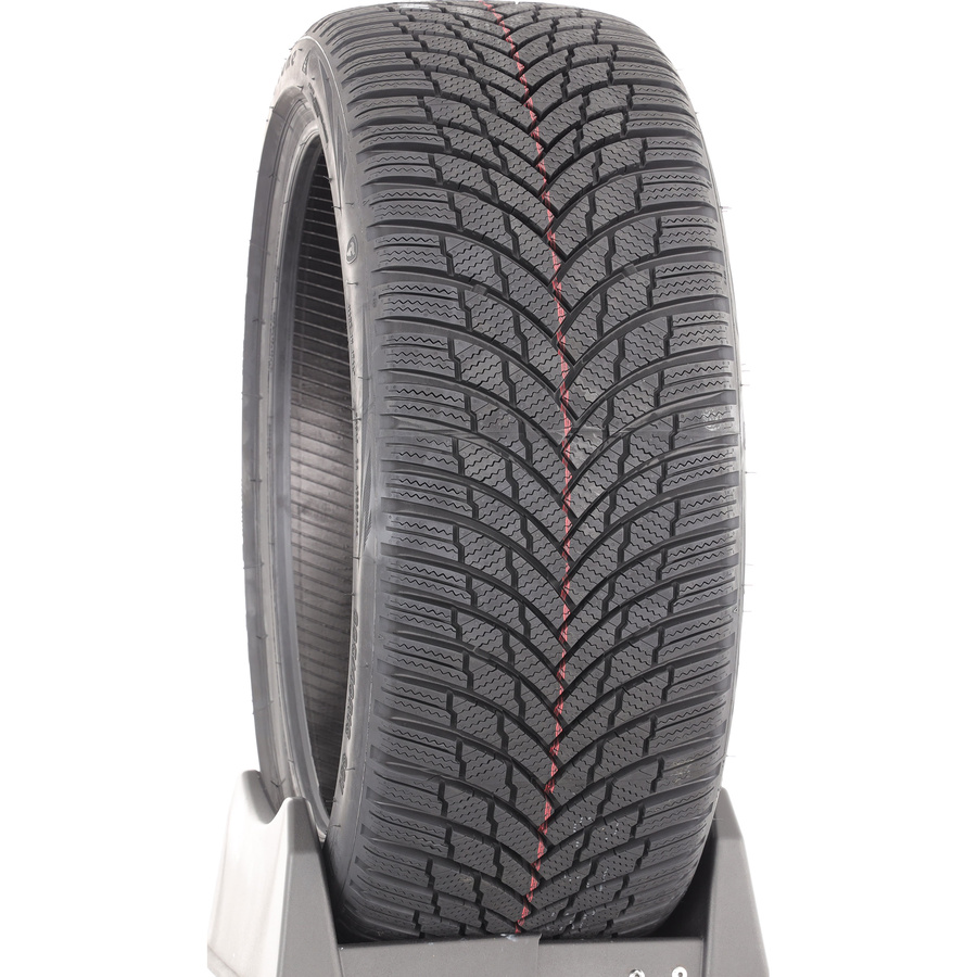 Firestone Winterhawk 4 -  225/40 R18