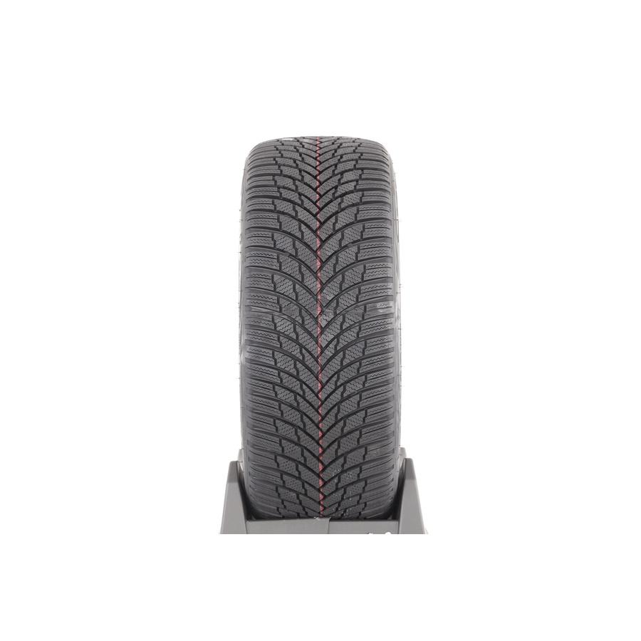 Firestone Winterhawk 4 -  225/40 R18