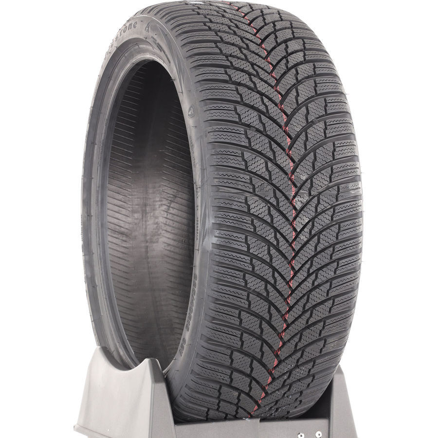 Firestone Winterhawk 4 -  225/40 R18