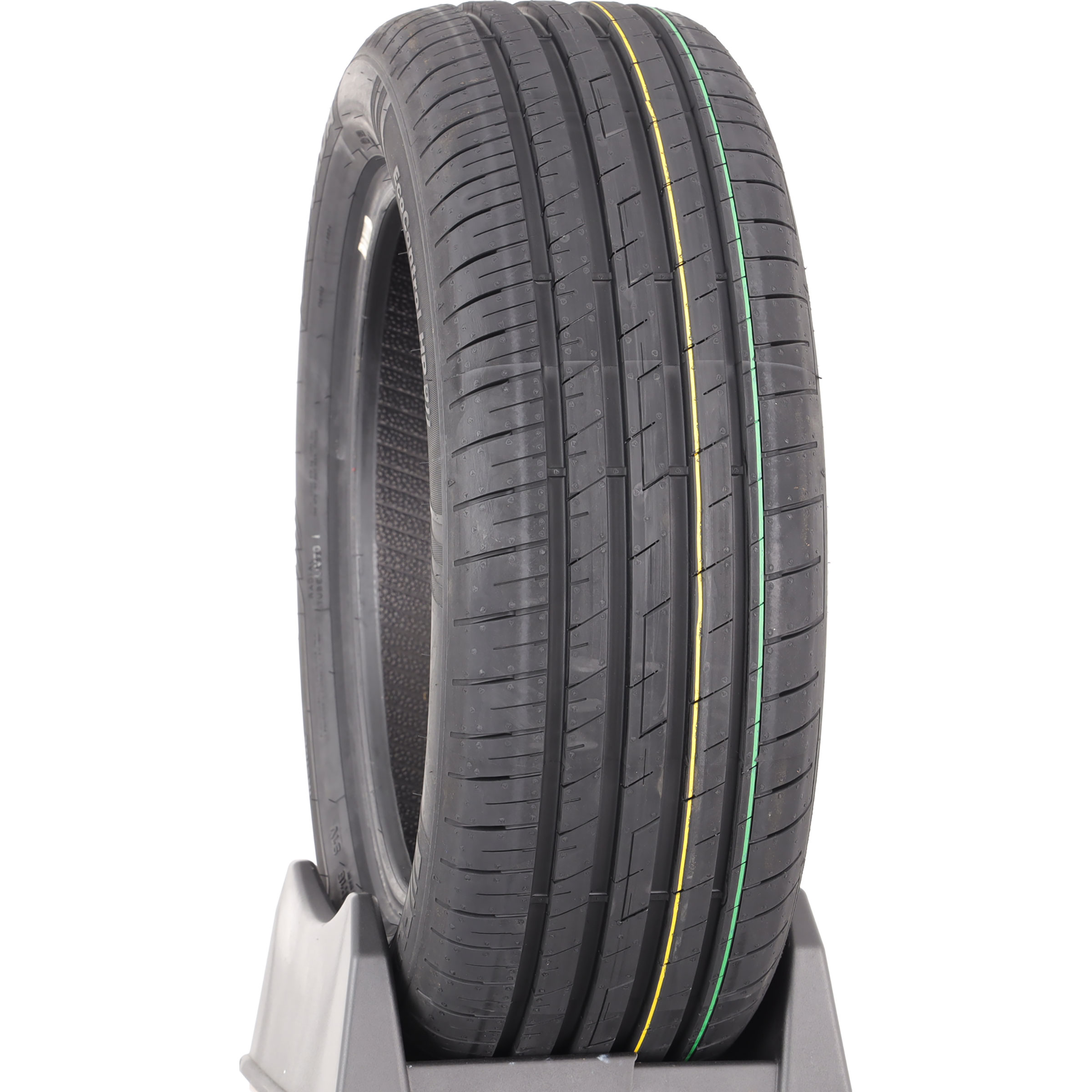 Fulda EcoControl HP2 -  205/55 R16