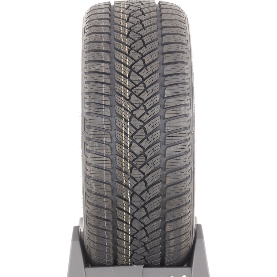 Fulda Kristall Control HP 2 -  225/40 R18