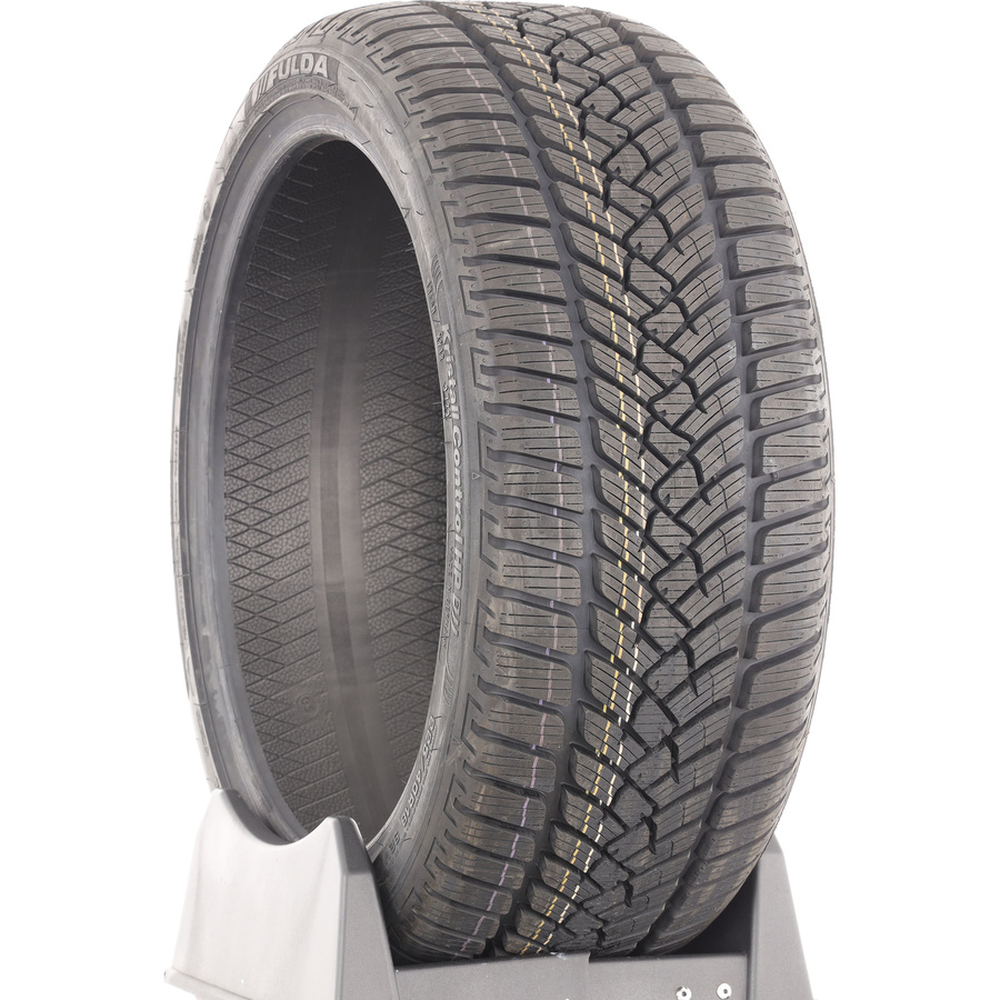 Fulda Kristall Control HP 2 -  225/40 R18