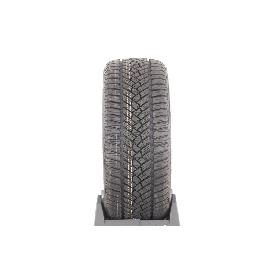 Fulda Kristall Control HP 2 -  225/40 R18