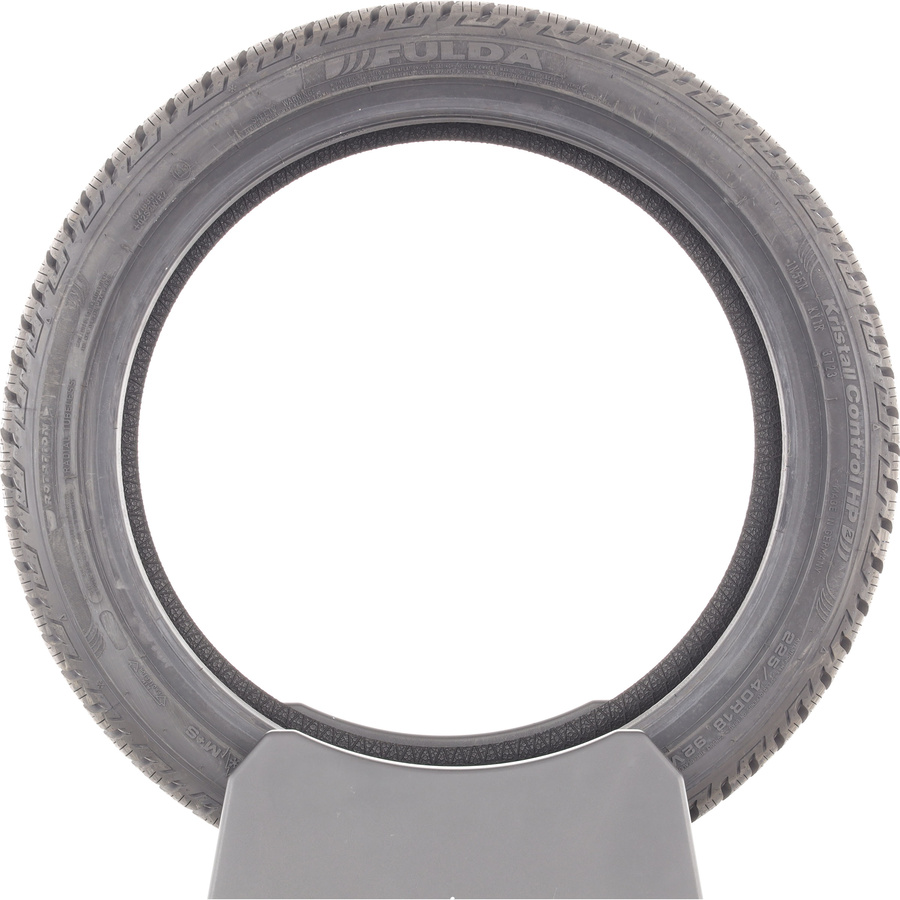 Fulda Kristall Control HP 2 -  225/40 R18