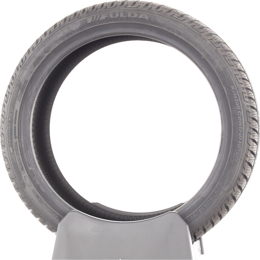 Fulda Kristall Control HP 2 -  225/40 R18