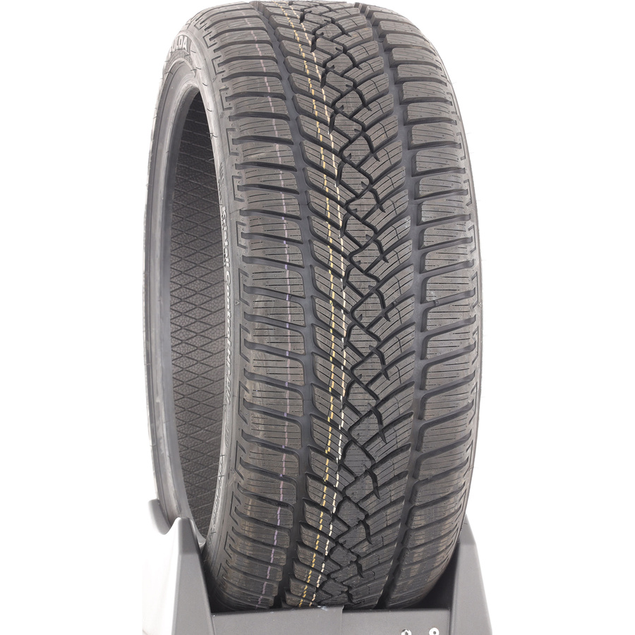 Fulda Kristall Control HP 2 -  225/40 R18
