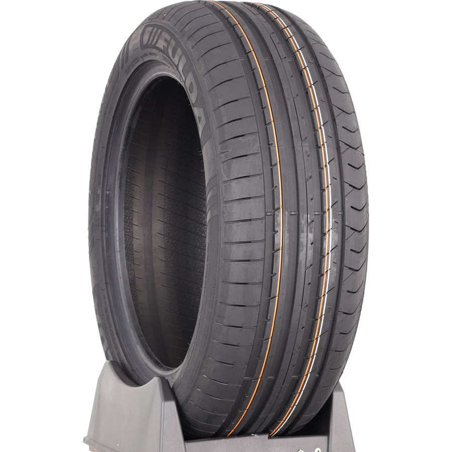 Fulda SportControl 2 -  215/55 R17