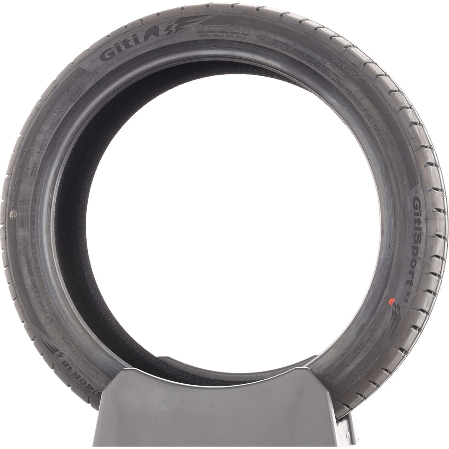 Giti GitiSport S2 -  225/40 R18