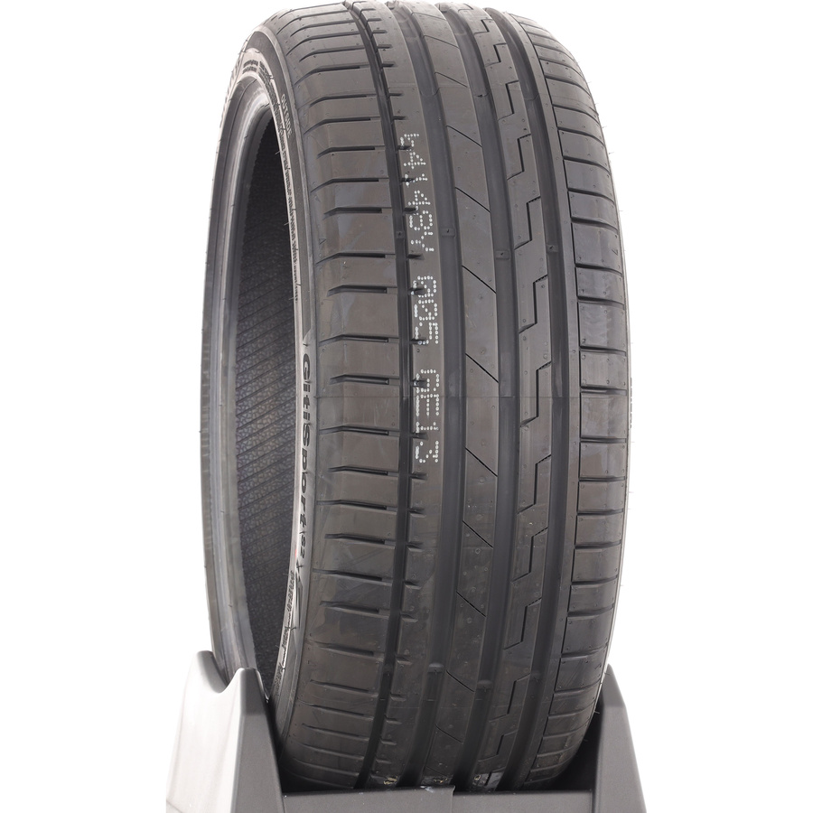 Giti GitiSport S2 -  225/40 R18