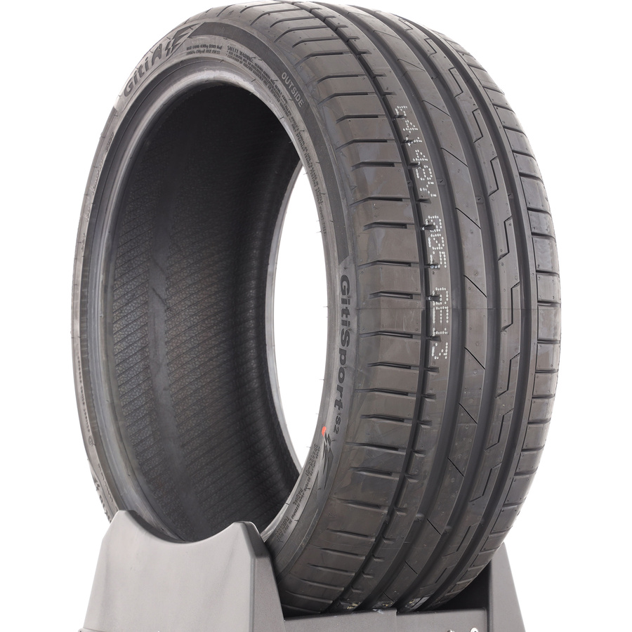 Giti GitiSport S2 -  225/40 R18