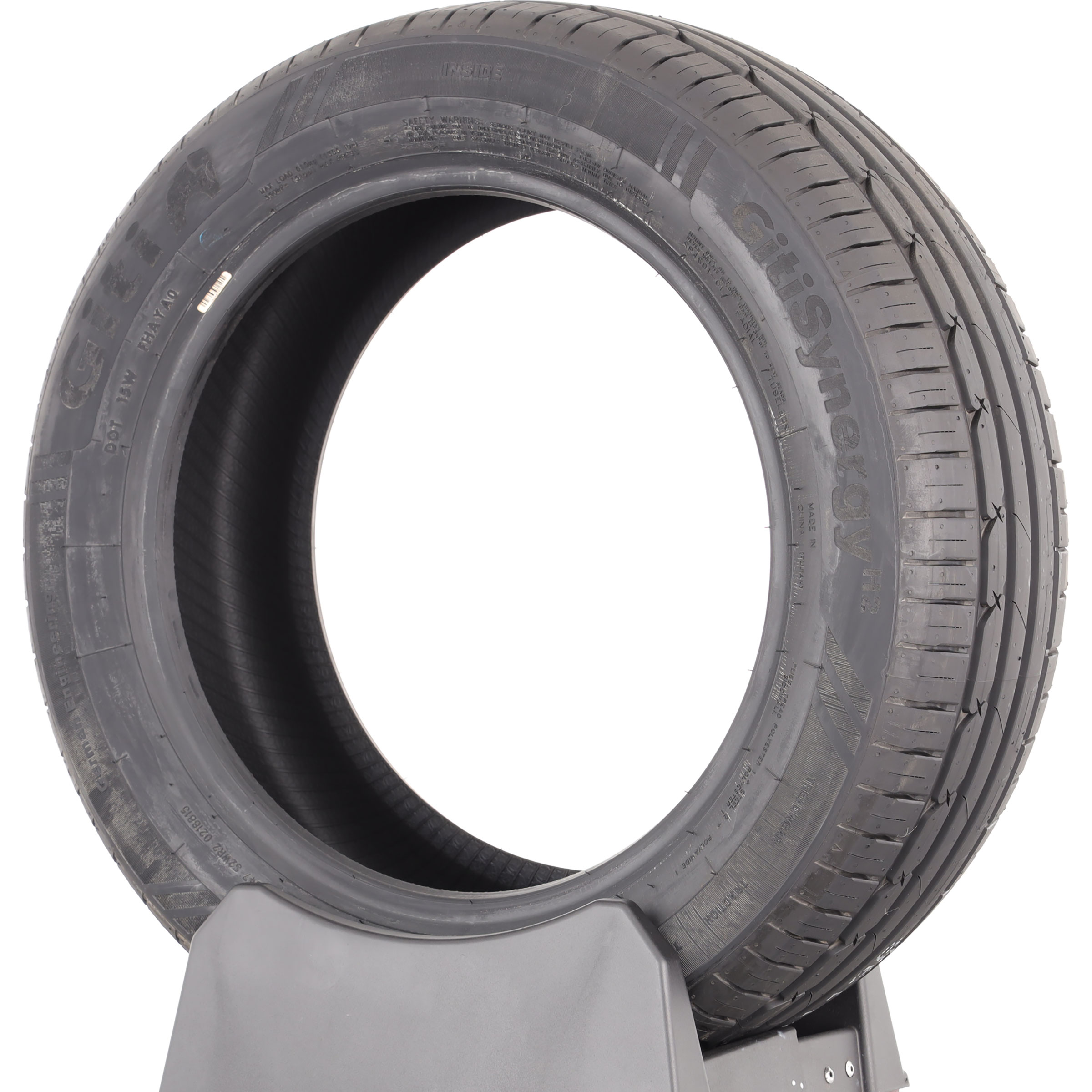 Giti GitiSynergy H2 -  205/55 R16