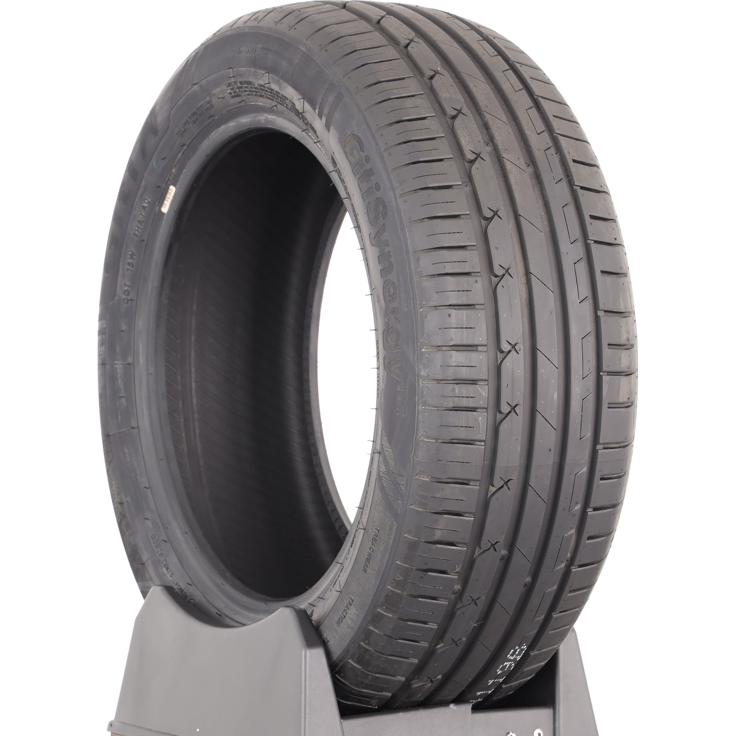 Giti GitiSynergy H2 -  205/55 R16