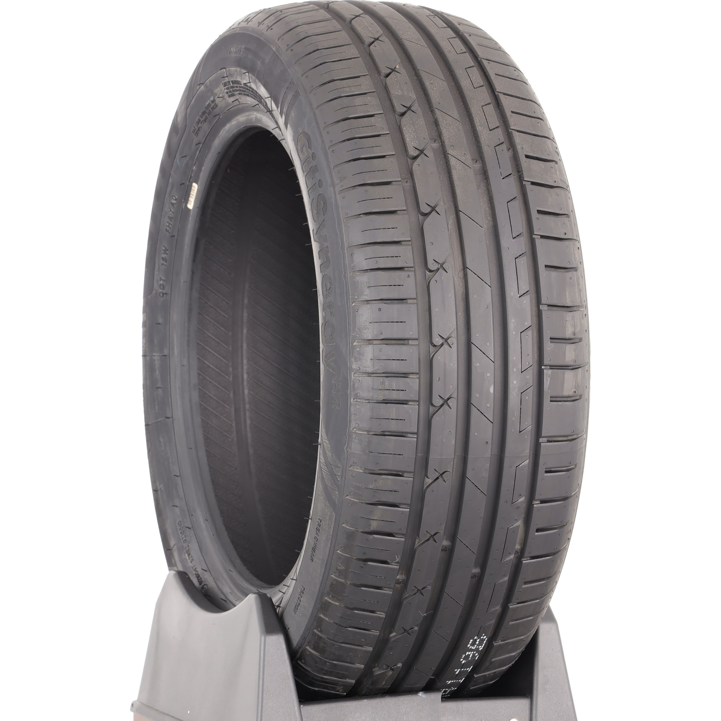 Giti GitiSynergy H2 -  205/55 R16