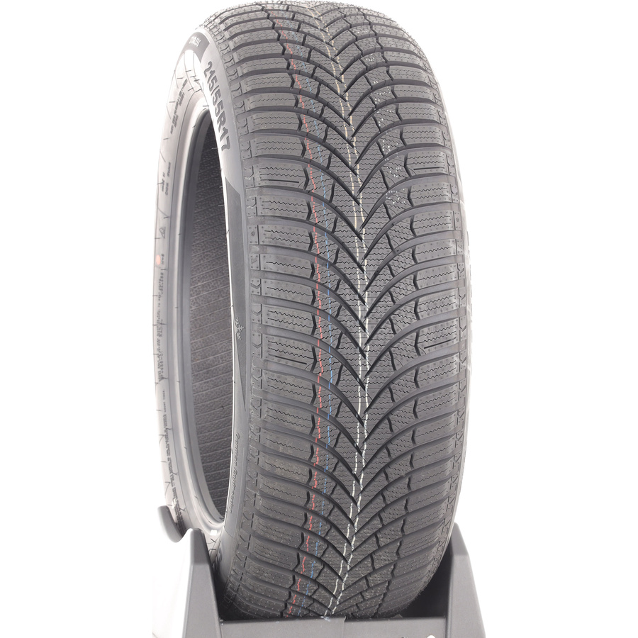 Giti GitiWinter W2 -  215/55 R17