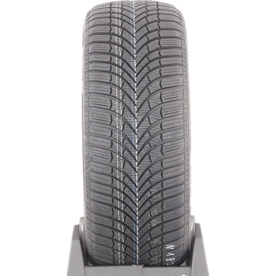 Giti GitiWinter W2 -  225/40 R18