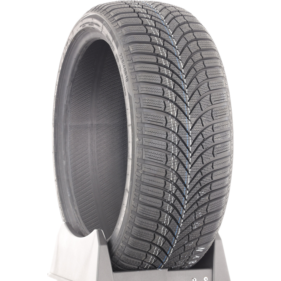Giti GitiWinter W2 -  225/40 R18