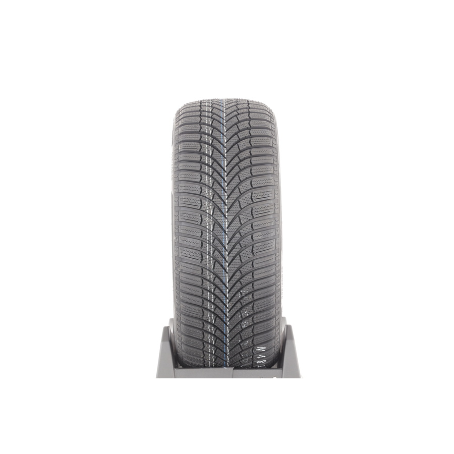 Giti GitiWinter W2 -  225/40 R18