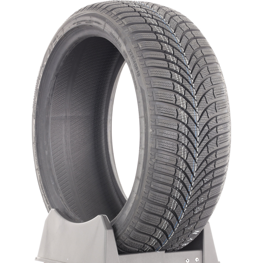 Giti GitiWinter W2 -  225/40 R18