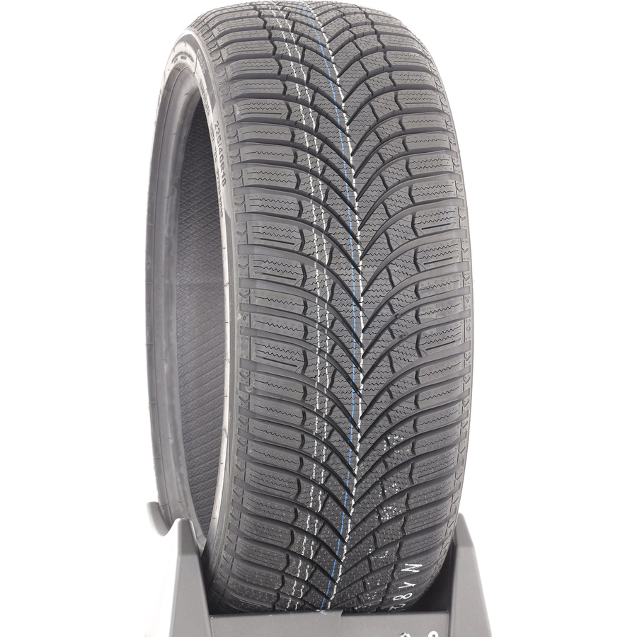 Giti GitiWinter W2 -  225/40 R18