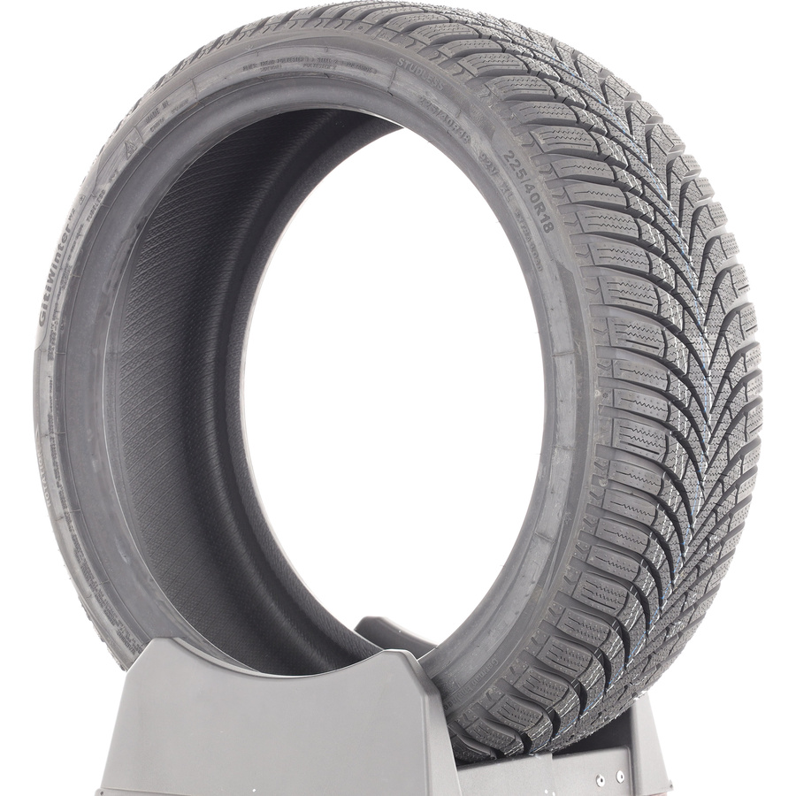 Giti GitiWinter W2 -  225/40 R18