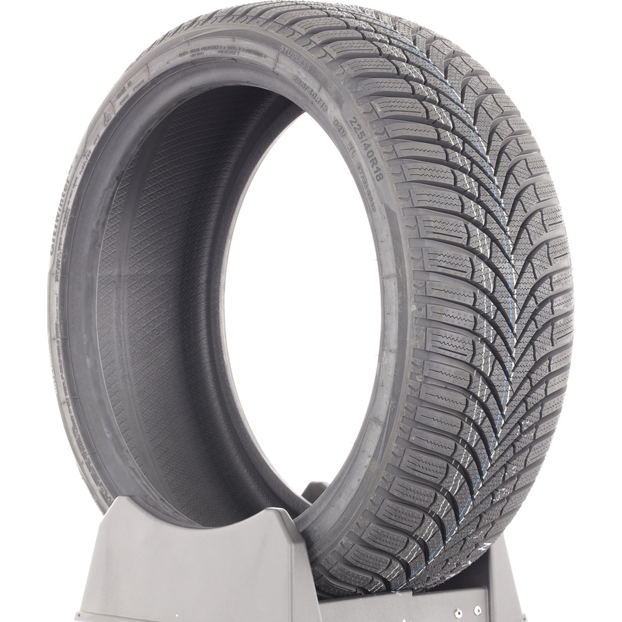 Giti GitiWinter W2 -  225/40 R18