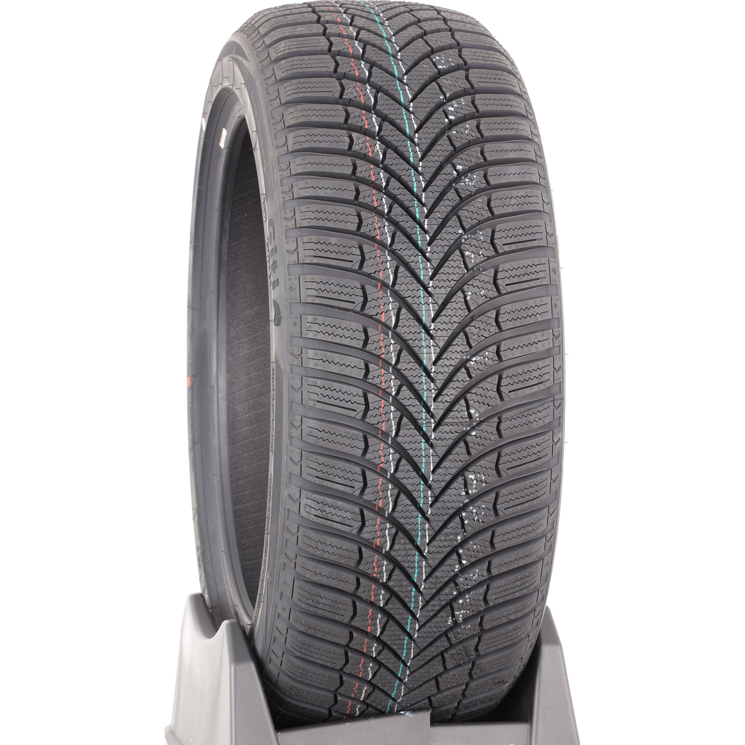 Giti GitiWinter W2 -  225/45 R17