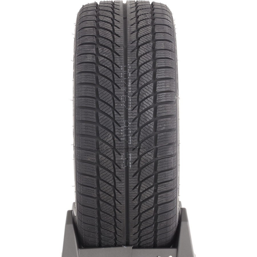 Goodride SW608 -  225/40 R18